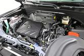 Thumbnail of 2026 Sterling Gray Metallic Chevrolet Trailblazer