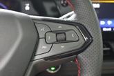 Thumbnail of 2026 Sterling Gray Metallic Chevrolet Trailblazer