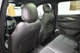 Thumbnail of 2026 Sterling Gray Metallic Chevrolet Trailblazer