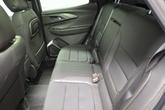Thumbnail of 2026 Sterling Gray Metallic Chevrolet Trailblazer