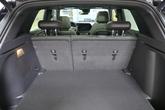 Thumbnail of 2026 Sterling Gray Metallic Chevrolet Trailblazer