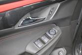 Thumbnail of 2026 Sterling Gray Metallic Chevrolet Trailblazer