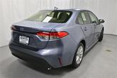 Thumbnail of 2025 CELESTITE Toyota Corolla Hybrid