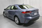 Thumbnail of 2025 CELESTITE Toyota Corolla Hybrid