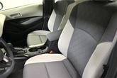Thumbnail of 2025 CELESTITE Toyota Corolla Hybrid