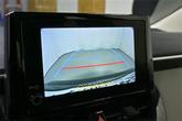 Thumbnail of 2025 CELESTITE Toyota Corolla Hybrid