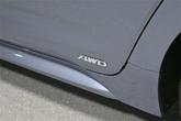 Thumbnail of 2025 CELESTITE Toyota Corolla Hybrid