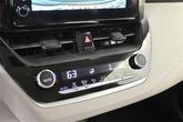 Thumbnail of 2025 CELESTITE Toyota Corolla Hybrid
