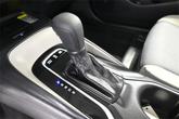 Thumbnail of 2025 CELESTITE Toyota Corolla Hybrid