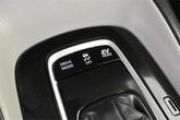 Thumbnail of 2025 CELESTITE Toyota Corolla Hybrid