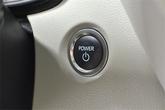 Thumbnail of 2025 CELESTITE Toyota Corolla Hybrid