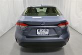 Thumbnail of 2025 CELESTITE Toyota Corolla Hybrid