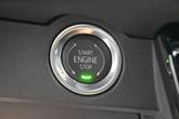 Thumbnail of 2026 Radiant Red Chevrolet Traverse