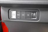 Thumbnail of 2026 Radiant Red Chevrolet Traverse