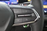 Thumbnail of 2026 Radiant Red Chevrolet Traverse