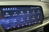 Thumbnail of 2026 Radiant Red Chevrolet Traverse