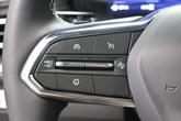 Thumbnail of 2026 Radiant Red Chevrolet Traverse