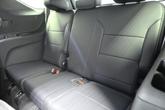 Thumbnail of 2026 Radiant Red Chevrolet Traverse