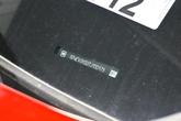Thumbnail of 2026 Radiant Red Chevrolet Traverse