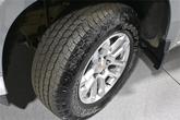 Thumbnail of 2024 Sterling Gray Metallic Chevrolet Silverado 1500