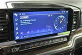Thumbnail of 2024 Sterling Gray Metallic Chevrolet Silverado 1500