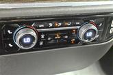 Thumbnail of 2024 Sterling Gray Metallic Chevrolet Silverado 1500