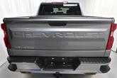 Thumbnail of 2024 Sterling Gray Metallic Chevrolet Silverado 1500