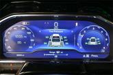 Thumbnail of 2024 Sterling Gray Metallic Chevrolet Silverado 1500