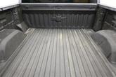 Thumbnail of 2024 Sterling Gray Metallic Chevrolet Silverado 1500