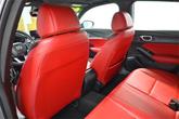 Thumbnail of 2023 Liquid Carbon Metallic Acura Integra