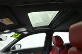 Thumbnail of 2023 Liquid Carbon Metallic Acura Integra