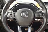 Thumbnail of 2023 Liquid Carbon Metallic Acura Integra