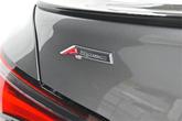 Thumbnail of 2023 Liquid Carbon Metallic Acura Integra