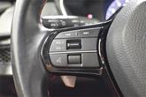 Thumbnail of 2023 Liquid Carbon Metallic Acura Integra