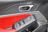 Thumbnail of 2023 Liquid Carbon Metallic Acura Integra