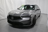 Thumbnail of 2023 Liquid Carbon Metallic Acura Integra