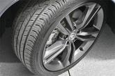 Thumbnail of 2023 Liquid Carbon Metallic Acura Integra