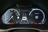 Thumbnail of 2024 Alta White Genesis GV80