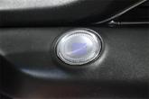 Thumbnail of 2024 Alta White Genesis GV80