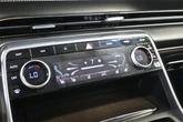 Thumbnail of 2024 Alta White Genesis GV80
