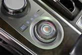 Thumbnail of 2024 Alta White Genesis GV80