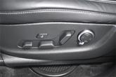 Thumbnail of 2024 Alta White Genesis GV80