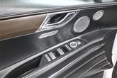 Thumbnail of 2024 Alta White Genesis GV80