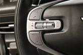 Thumbnail of 2024 Alta White Genesis GV80