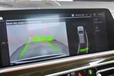 Thumbnail of 2021 Mineral White Metallic BMW X5
