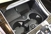 Thumbnail of 2021 Mineral White Metallic BMW X5