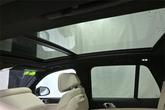 Thumbnail of 2021 Mineral White Metallic BMW X5