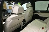 Thumbnail of 2021 Mineral White Metallic BMW X5