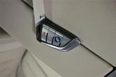 Thumbnail of 2021 Mineral White Metallic BMW X5