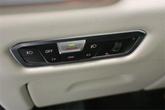 Thumbnail of 2021 Mineral White Metallic BMW X5